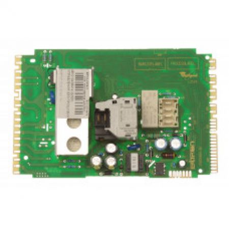 3AUA0000089117 FWP-20A14F Модуль