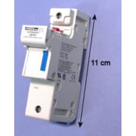 3AUA0000089224 US141 14*51MM Модуль