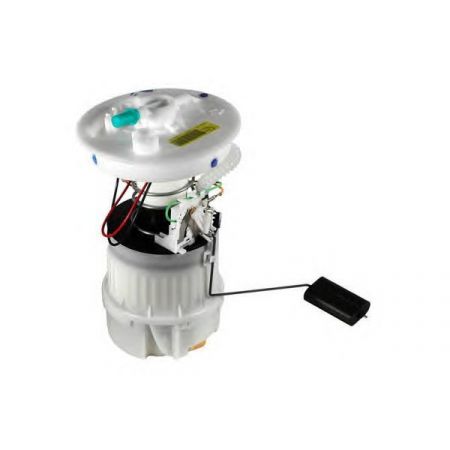 3AUA0000093548 ZCHO-791 Модуль