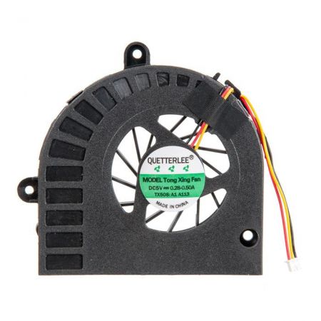 3AUA0000094147 G2 FAN BOX 3 FANS Вентилятор