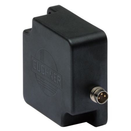 3AUA0000097095 BUS BAR, CU FOR ICU CONTACTOR Модуль