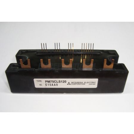 3AUA0000101955 IGBT MODULE 1400A Модуль