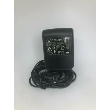 3AUA0000102608 0500KW-A/-0630KW-B, WIRE SET Модуль
