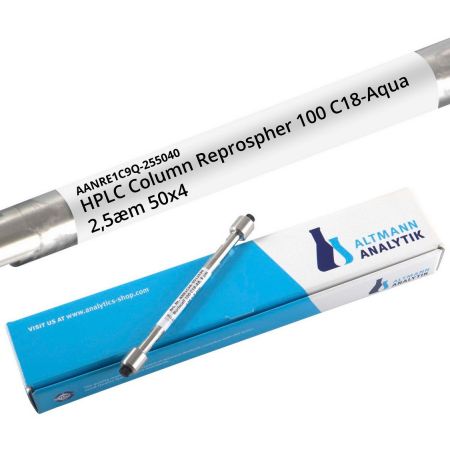 3AUA0000107885 Пласт кріпл. ACX580 IP55 R0-R2