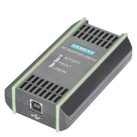 3AUA0000121835 OL 2x95-240 Модуль