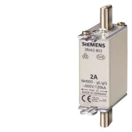 3AUA0000121858 OL 2*50-150 Модуль