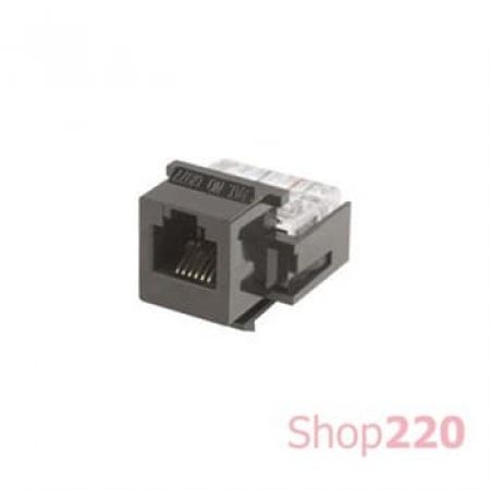 3AUA0000125788 ДЖГУТ ПРОВОДІВ KIT R6 690V розр.  Рез.