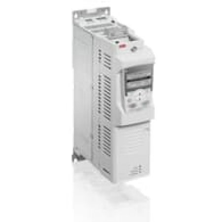 3AUA0000127467 ACS850-SP JRIB-G1 500A-5 Модуль