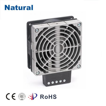 3AUA0000133360 HEATING EQUIPMENT HV 031 03112. Модуль