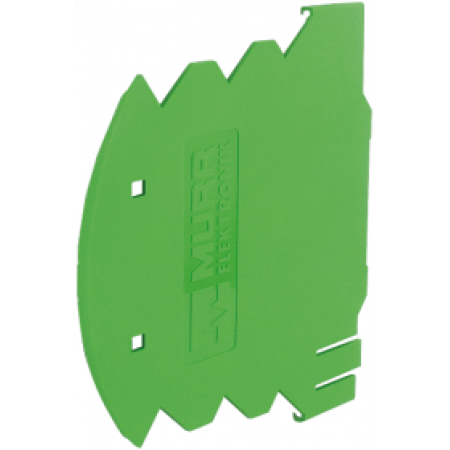 3AUA0000144505 Монт. компл. R10 CONTROL UNIT COVER