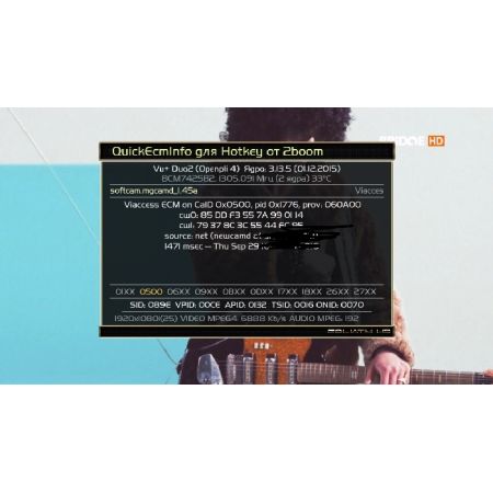 3AUA0000181131 Мод. пам΄яті MFE180-MU-GCU