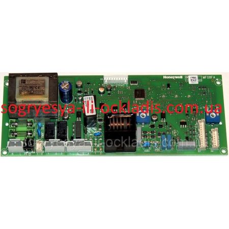 3AUA0000181132 Мод. пам΄яті MFE180-MU-GCU+N8020