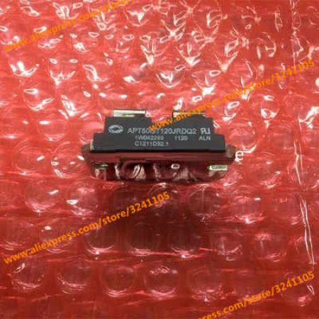 3AXD50000000211 6.921 CP URQ 27X60/63 Модуль