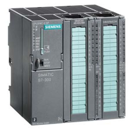 3AXD50000000246 170M4416 Модуль