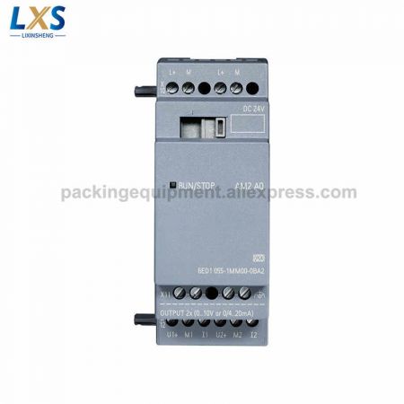 3AXD50000000466 DXD WIRE SET 1 Модуль