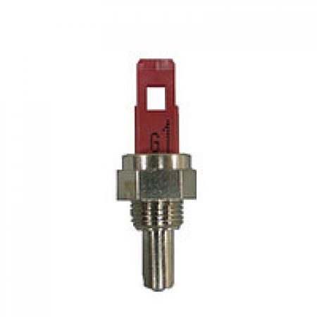 3AXD50000004344 THERMAL SWITCH THERMOSTAT FTO 011 Модуль