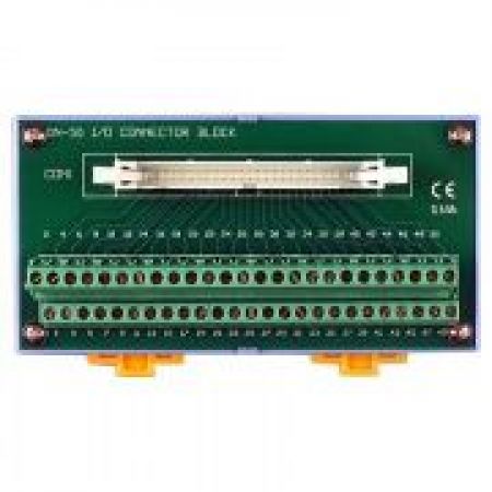 3AXD50000004519 Монт. компл. PANEL HOLDER ACX5X0 R5-R9