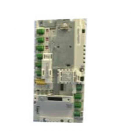 3AXD50000004543 CCU-12 Модуль