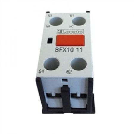 3AXD50000007565 AUX. CONTACT FOR SWITCHES OA1G10/NO Модуль