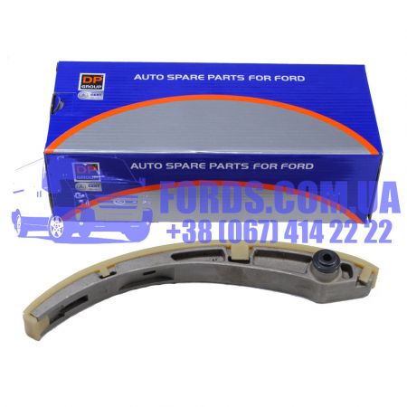 3AXD50000009406 Тиристор/Діод   SKKH 330/16 SP