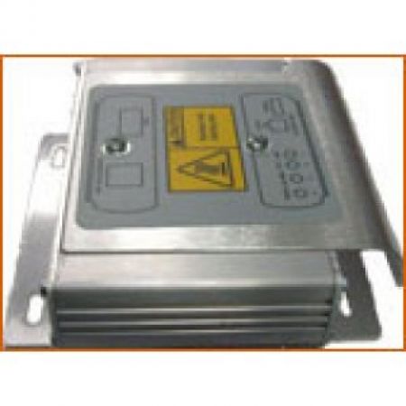 3AXD50000009998 CONDUIT BOX, KIT R1 IP21 CONDUIT BOX Модуль