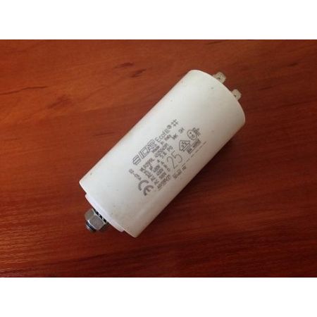 3AXD50000010188 Конденсатор LCL Конденсатор MP9-21425J