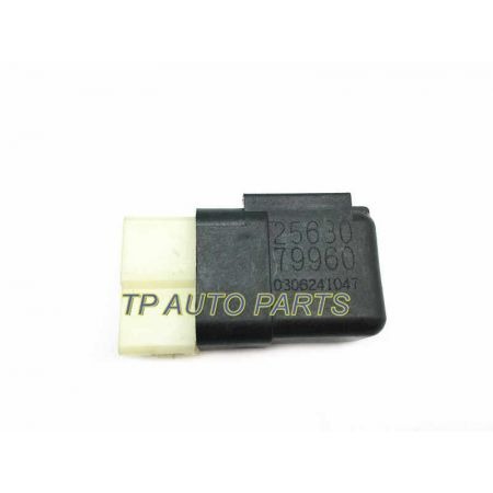 3AXD50000011999 SAFETY Реле UG6960
