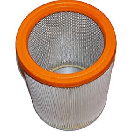 3AXD50000014148 резістор R8I FILTER резістор
