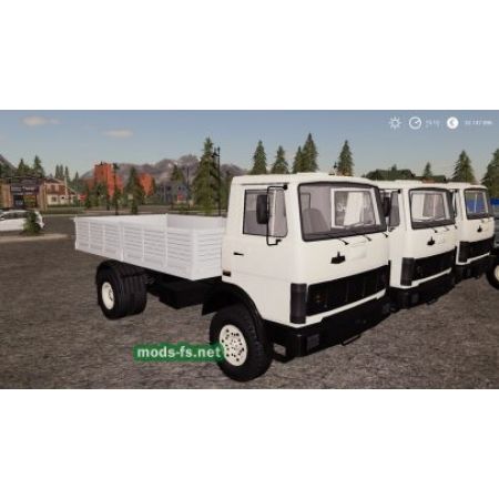 3AXD50000015382 Мод. пам΄яті AINF4 1.63 + ZMU-01 SP