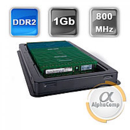 3AXD50000016976 Мод. пам΄яті AINF6 1.82.1 + ZMU-02+N7502 SP