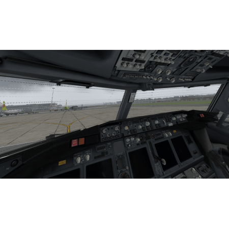 3AXD50000019966 Мод. пам΄яті AINF7 1.91 + ZMU-02+N8010 SP