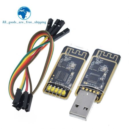 3AXD50000020157 Мод. пам΄яті AINF31.92.1+ZMU-02+N7502+N8010