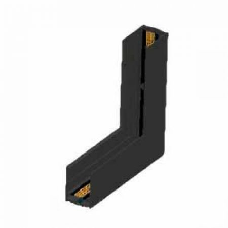 3AXD50000023692 Монт. компл. GROUNDING EXT KIT +P940