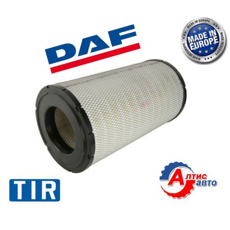 3AXD50000025609 L-Фільтр KIT BL-25-5(3AUA0000180872)