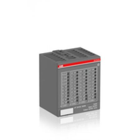 3AXD50000025742 CCU-12+ASCC4 1.41.0 SP Модуль