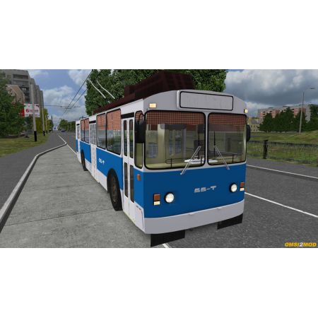 3AXD50000026556 Мод. пам΄яті ALHF2 2.10 + ZMU-02 SP