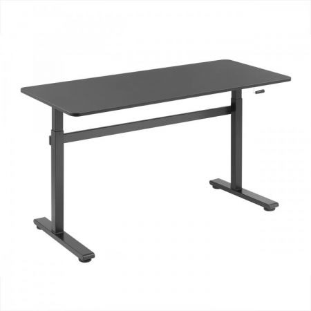 3AXD50000027200 SUB-ASSEMB. KIT, STEEL BOOKSHELF PEDESTAL, LCL SECT Модуль