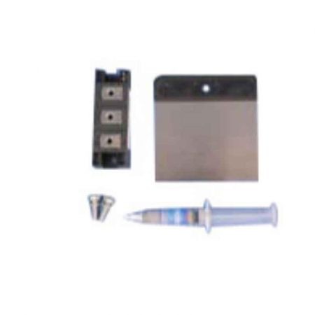 3AXD50000027342 Тиристор/Діод  R8 SINGLE MODULE SP KIT