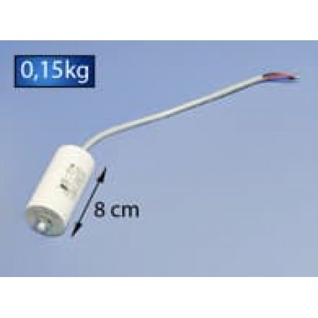 3AXD50000028054 Запобіжник PV-400A-3L-B-15