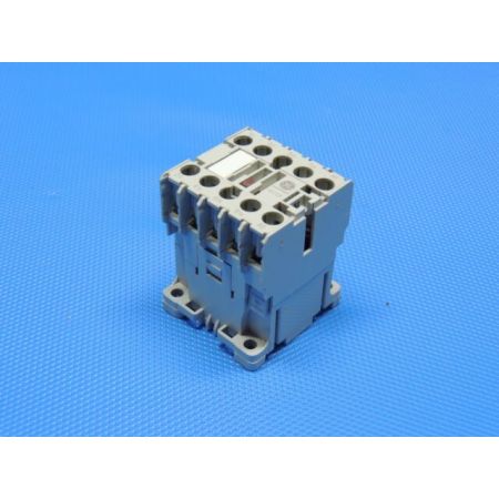 3AXD50000028147 Кабель QVAR-CONTACTOR, CHAR.