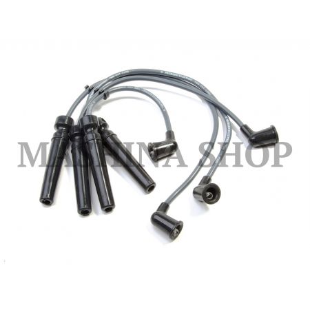 3AXD50000028161 Провода QVAR-CAPACITOR