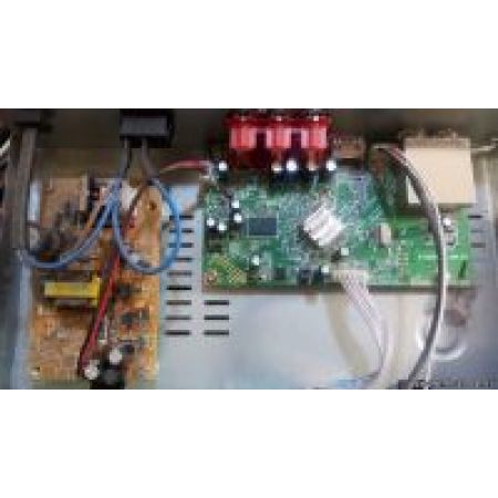 3AXD50000029320 Мод. пам΄яті AINF2 2.21.1 + ZMU-02+N7502 SP