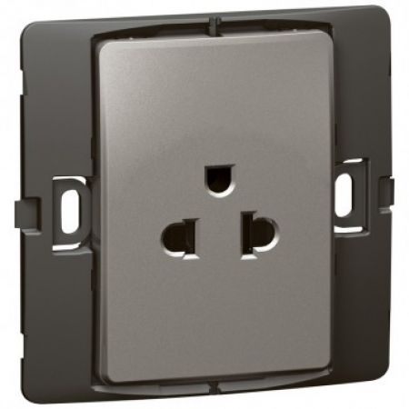 3AXD50000031026 SOCKET OUTLET UL12500 Модуль