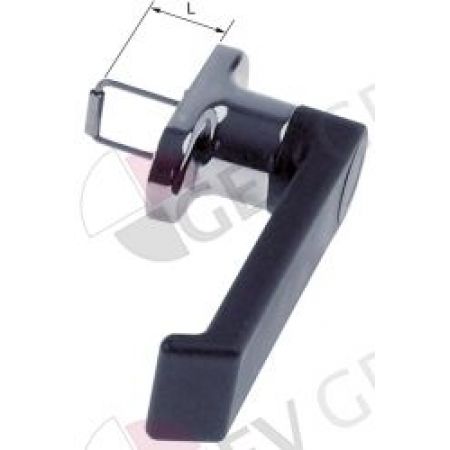 3AXD50000031371 HEATING CONDUCTOR PRIMEPACK2 TIM GRAPHITE SP Модуль