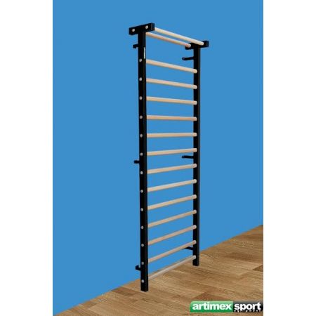 3AXD50000034218 BAR, STEEL G2 GROUND BOTTOM Модуль