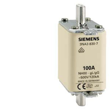 3AXD50000034691 CCU-24-Q Модуль