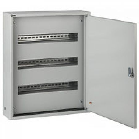 3AXD50000036099 CONDUIT BOX, KIT R5 IP21 BLIND CONDUIT BOX Модуль