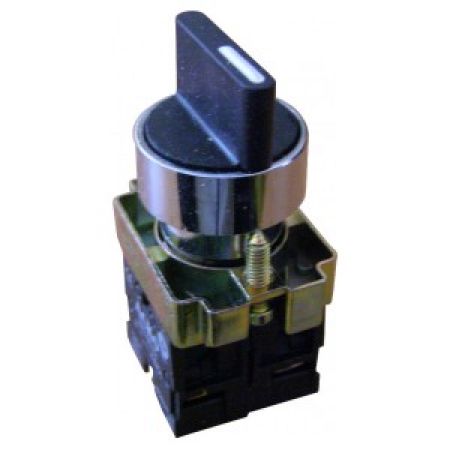 3AXD50000040303 Запобіжник BASE BB001EP
