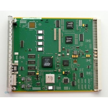 3AXD50000041959 CCU-11 TOCU-23 R0-R3 SP KIT Модуль