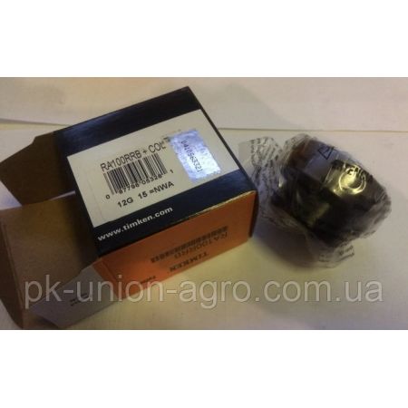 3AXD50000042698 розр.  резістор ACXX80 R6 400V KIT